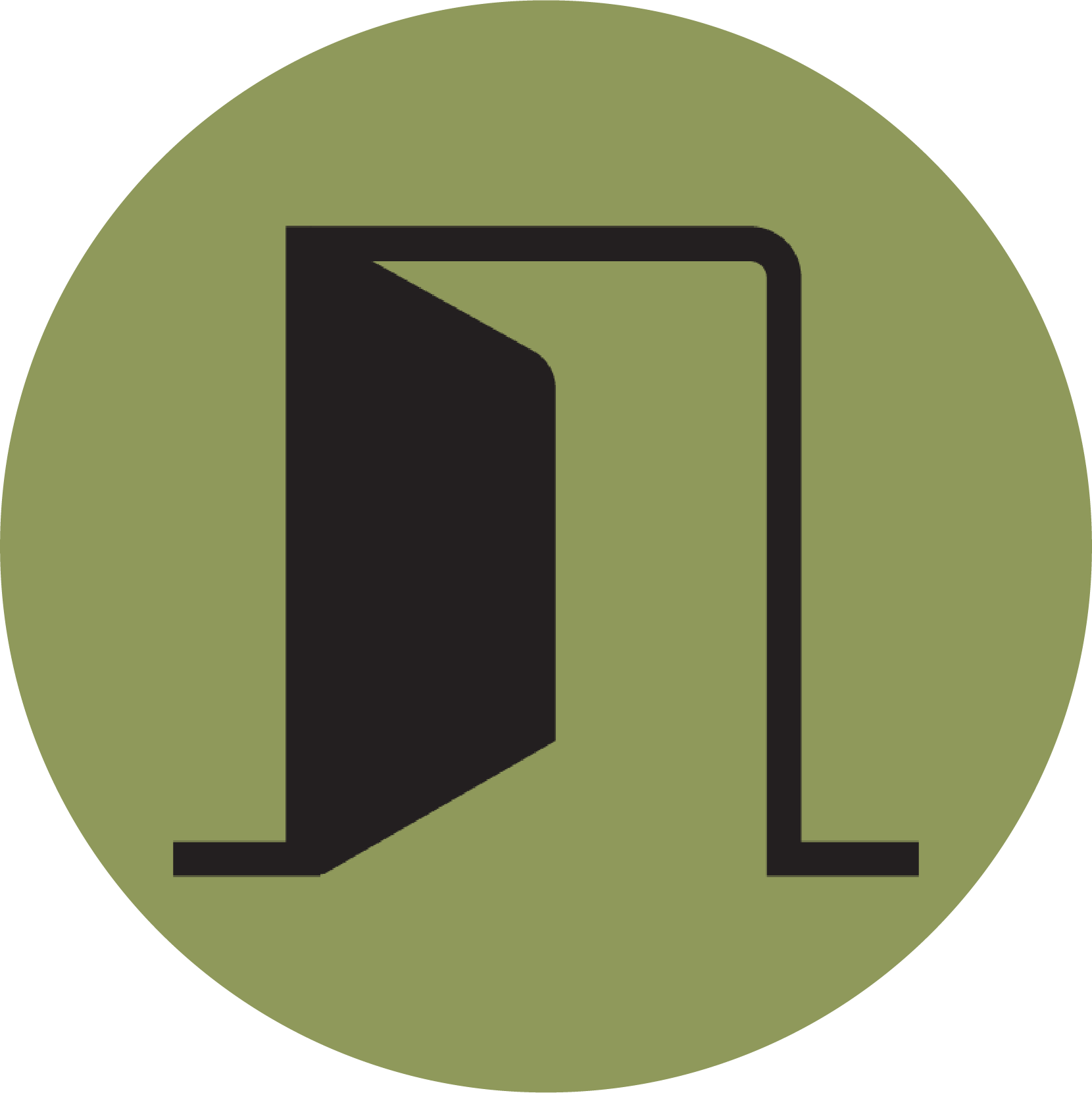 favicon-tonda